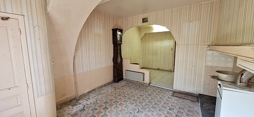 QUILLAN
